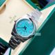 2020 New Rolex Oyster Perpetual 124300 Tiffany Blue 41MM Watch (5)_th.jpg